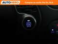 Hyundai iX35 1.7 CRDi Go! Brasil 2WD Blanco - thumbnail 26