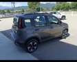 Fiat New Panda City Cross 1.0 FireFly Hybrid Grau - thumbnail 8