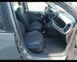Fiat New Panda City Cross 1.0 FireFly Hybrid Grau - thumbnail 20