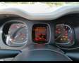Fiat New Panda City Cross 1.0 FireFly Hybrid Grau - thumbnail 17