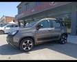 Fiat New Panda City Cross 1.0 FireFly Hybrid Grau - thumbnail 13