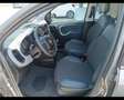 Fiat New Panda City Cross 1.0 FireFly Hybrid Grau - thumbnail 15
