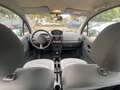 Chevrolet Matiz S, TÜV 10/26, Scheckheft gepflegt Grün - thumbnail 17