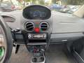 Chevrolet Matiz S, TÜV 10/26, Scheckheft gepflegt Grün - thumbnail 15