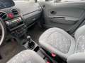Chevrolet Matiz S, TÜV 10/26, Scheckheft gepflegt Grün - thumbnail 14