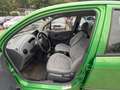 Chevrolet Matiz S, TÜV 10/26, Scheckheft gepflegt Grün - thumbnail 13