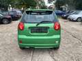 Chevrolet Matiz S, TÜV 10/26, Scheckheft gepflegt Grün - thumbnail 5