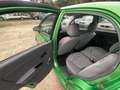 Chevrolet Matiz S, TÜV 10/26, Scheckheft gepflegt Grün - thumbnail 11