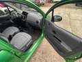 Chevrolet Matiz S, TÜV 10/26, Scheckheft gepflegt Grün - thumbnail 9