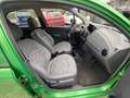 Chevrolet Matiz S, TÜV 10/26, Scheckheft gepflegt Grün - thumbnail 10