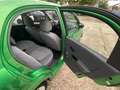 Chevrolet Matiz S, TÜV 10/26, Scheckheft gepflegt Grün - thumbnail 7