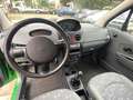 Chevrolet Matiz S, TÜV 10/26, Scheckheft gepflegt Grün - thumbnail 16