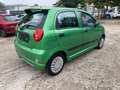 Chevrolet Matiz S, TÜV 10/26, Scheckheft gepflegt Grün - thumbnail 6