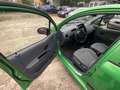 Chevrolet Matiz S, TÜV 10/26, Scheckheft gepflegt Grün - thumbnail 12