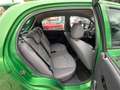 Chevrolet Matiz S, TÜV 10/26, Scheckheft gepflegt Grün - thumbnail 8