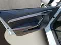 SEAT Ibiza 1.0 TSI FR Pro Black Edition Full Link Nav Weiß - thumbnail 12