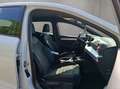 SEAT Ibiza 1.0 TSI FR Pro Black Edition Full Link Nav Weiß - thumbnail 17