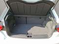 SEAT Ibiza 1.0 TSI FR Pro Black Edition Full Link Nav Weiß - thumbnail 19