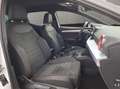 SEAT Ibiza 1.0 TSI FR Pro Black Edition Full Link Nav Weiß - thumbnail 17