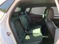 SEAT Ibiza 1.0 TSI FR Pro Black Edition Full Link Nav Weiß - thumbnail 18