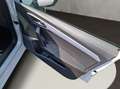 SEAT Ibiza 1.0 TSI FR Pro Black Edition Full Link Nav Weiß - thumbnail 16
