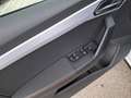SEAT Ibiza 1.0 TSI FR Pro Black Edition Full Link Nav Weiß - thumbnail 12