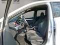 SEAT Ibiza 1.0 TSI FR Pro Black Edition Full Link Nav Weiß - thumbnail 9