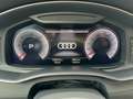 Audi A6 Avant 2.0 204cv S-tronic S-Line Km138.000 Bleu - thumbnail 18