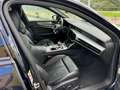Audi A6 Avant 2.0 204cv S-tronic S-Line Km138.000 Bleu - thumbnail 28