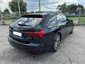 Audi A6 Avant 2.0 204cv S-tronic S-Line Km138.000 Bleu - thumbnail 30