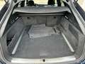 Audi A6 Avant 2.0 204cv S-tronic S-Line Km138.000 Bleu - thumbnail 22