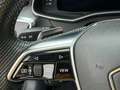 Audi A6 Avant 2.0 204cv S-tronic S-Line Km138.000 Bleu - thumbnail 20