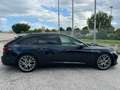 Audi A6 Avant 2.0 204cv S-tronic S-Line Km138.000 Bleu - thumbnail 29