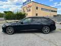 Audi A6 Avant 2.0 204cv S-tronic S-Line Km138.000 Bleu - thumbnail 26