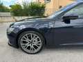Audi A6 Avant 2.0 204cv S-tronic S-Line Km138.000 Bleu - thumbnail 27