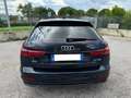 Audi A6 Avant 2.0 204cv S-tronic S-Line Km138.000 Bleu - thumbnail 31