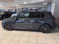 Volkswagen Golf GTI 2.0 tsi 245cv dsg Navi Led App conn Pelle Cam 19" Grigio - thumbnail 5