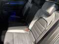 Volkswagen Golf GTI 2.0 tsi 245cv dsg Navi Led App conn Pelle Cam 19" Grigio - thumbnail 15
