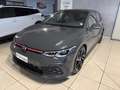 Volkswagen Golf GTI 2.0 tsi 245cv dsg Navi Led App conn Pelle Cam 19" Grigio - thumbnail 1
