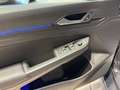 Volkswagen Golf GTI 2.0 tsi 245cv dsg Navi Led App conn Pelle Cam 19" Grigio - thumbnail 9