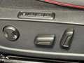 Volkswagen Golf GTI 2.0 tsi 245cv dsg Navi Led App conn Pelle Cam 19" Grigio - thumbnail 10