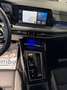 Volkswagen Golf GTI 2.0 tsi 245cv dsg Navi Led App conn Pelle Cam 19" Grigio - thumbnail 12