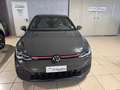 Volkswagen Golf GTI 2.0 tsi 245cv dsg Navi Led App conn Pelle Cam 19" Grigio - thumbnail 3