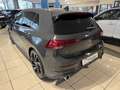 Volkswagen Golf GTI 2.0 tsi 245cv dsg Navi Led App conn Pelle Cam 19" Grigio - thumbnail 7
