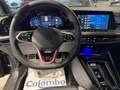 Volkswagen Golf GTI 2.0 tsi 245cv dsg Navi Led App conn Pelle Cam 19" Grigio - thumbnail 11