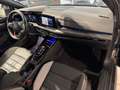 Volkswagen Golf GTI 2.0 tsi 245cv dsg Navi Led App conn Pelle Cam 19" Grigio - thumbnail 13