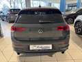 Volkswagen Golf GTI 2.0 tsi 245cv dsg Navi Led App conn Pelle Cam 19" Grigio - thumbnail 6