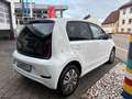 Volkswagen e-up! e-Up!/RFK/SHZ/ALU/CCS Weiß - thumbnail 5