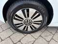 Volkswagen e-up! e-Up!/RFK/SHZ/ALU/CCS Weiß - thumbnail 19