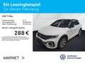 Volkswagen T-Roc T-ROC 1.5 TSI DSG R-Line*Nav*AHK*Kamera*LED+*SHZ Bianco - thumbnail 2